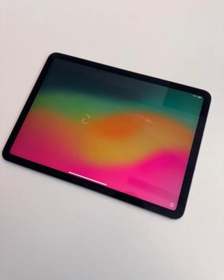 IpadAir 5° Generazione 64GB