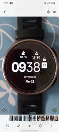 suunto ocean
