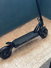 Kaabo Mantis 10 Doppio Motore
