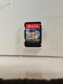 pokemone let's go eve switch 