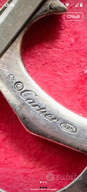 FERMASOLDI CARTIER