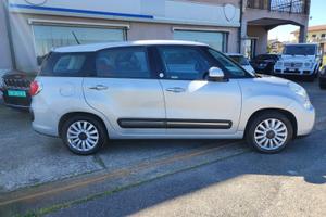 500 L mutiget
