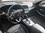 Immagine 9