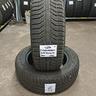 2-evergreen-ea719-4season-205-60r16-96v