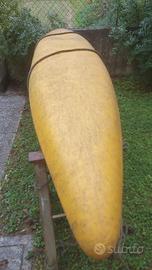 canoa