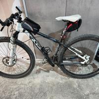 Wilier triestina