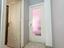 Immagine 12