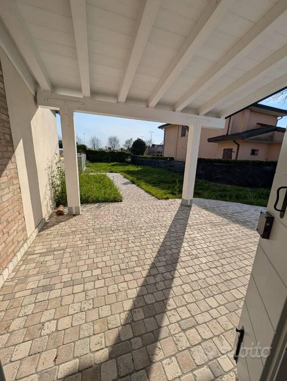 House in Venezia, Maguolo, Chirignago-Zelarino - Vista 4