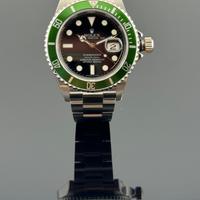 ROLEX - SUBMARINER