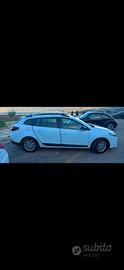 Renault Megane 3 sport tour