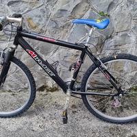 MTB Mountain bike Mirage