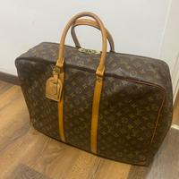 BORSONE LOUIS VUITTON