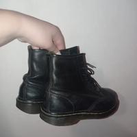 Dr. Martens