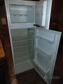 Frigo funzionante 