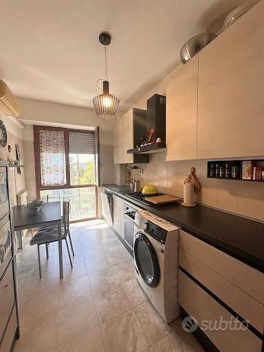 Appartamento – PI - Vista 4