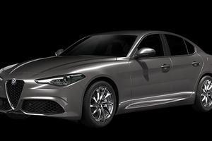 Ricambi Alfa Romeo Stelvio Giulia Giulietta Mito 