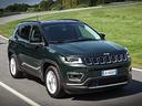 jeep-compass-1-3-turbo-t4-190-cv-phev-at6-4xe-li