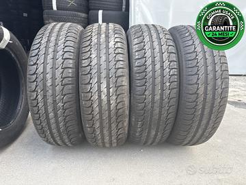 gomme usate 1856015 Estivo KLEBER - DYNAXER HP3 - 