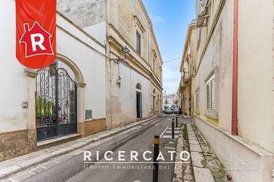 Appartamento autonomo , centro Novoli