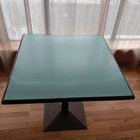 tavoli per ristorante 