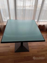 tavoli per ristorante 