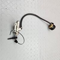 POMPA POSTERIORE BMW GS 1200 2008 2012 R1200 2009