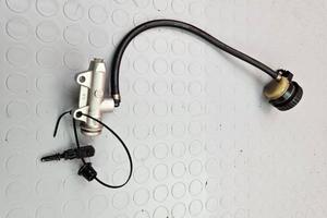 POMPA POSTERIORE BMW GS 1200 2008 2012 R1200 2009