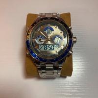Orologio