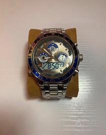 Orologio
