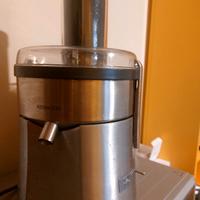centrifuga kenwood