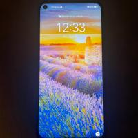 Huawei P40 Lite 128gb