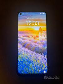 Huawei P40 Lite 128gb