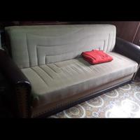 DIVANO LETTO