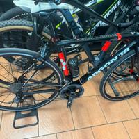 Argon 18 gallium pro