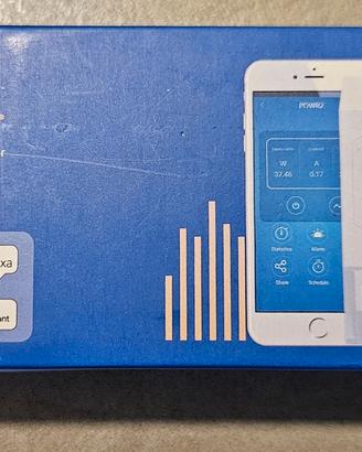 Sonoff POW R2 Smart WiFi