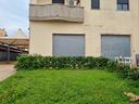 ufficio-negozio-policoro-