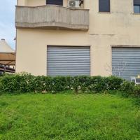 Ufficio/negozio (policoro)