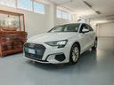 audi-a3-aziendale-spb-30-tdi-116cv-adv-come-nuova
