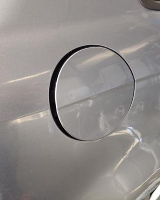 Sportello carburante AUDI A3 1968cc TDI del 2004