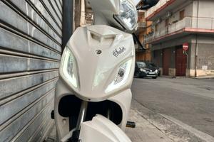 nuovissimo sky 2 reveger 1000 wat