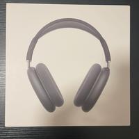 AirPods Max - Come Nuove