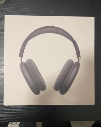 AirPods Max - Come Nuove