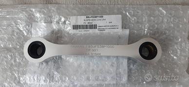 Bielletta abbassamento mono