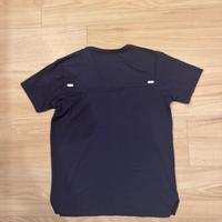 Maglietta sportiva Nike