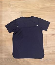 Maglietta sportiva Nike