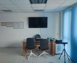 Studio Professionale