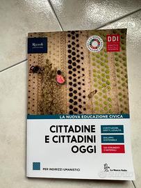 cittadini e cittadine oggi