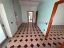ufficio-san-nicola-la-strada-cod-rif-3336524acu-