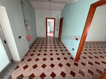 Ufficio San Nicola la Strada [Cod. rif 3336524ACU]
