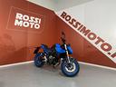 suzuki-gsx-8s-gsx-8s-my23-2022-